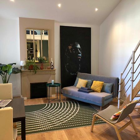 Cocons Avignon Appartement Buitenkant foto